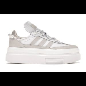 Ivy Park X Adidas WMNS Super Sleek 72 ‘Icy Park’